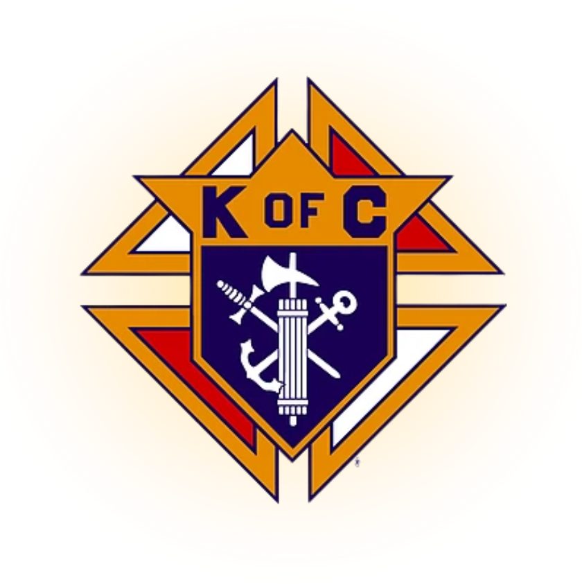 KofC Logo